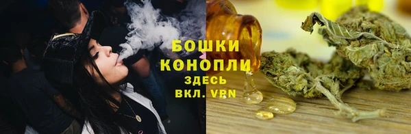 СК Навашино