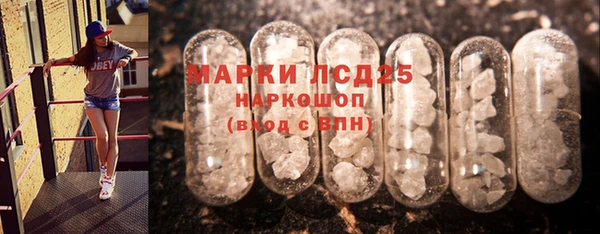 PSILOCYBIN Нефтегорск